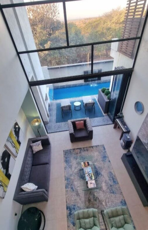 3-bedroom-house-for-sale-in-ibex-meanwood-big-6