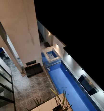 3-bedroom-house-for-sale-in-ibex-meanwood-big-1