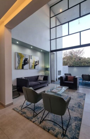 3-bedroom-house-for-sale-in-ibex-meanwood-big-7