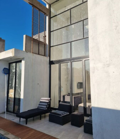 3-bedroom-house-for-sale-in-ibex-meanwood-big-3