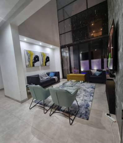 3-bedroom-house-for-sale-in-ibex-meanwood-big-2