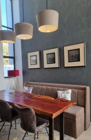 3-bedroom-house-for-sale-in-ibex-meanwood-big-9