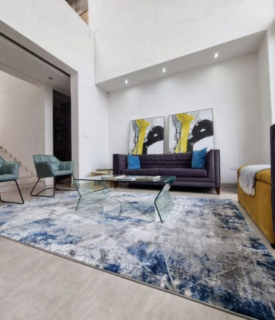 3-bedroom-house-for-sale-in-ibex-meanwood-big-4