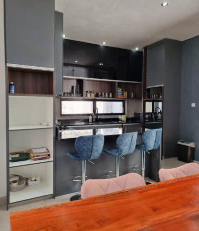 3-bedroom-house-for-sale-in-ibex-meanwood-big-5