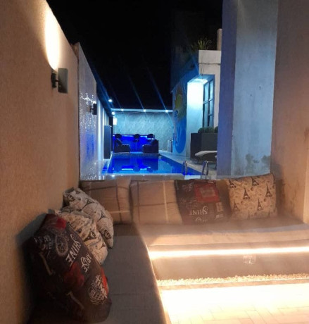 3-bedroom-house-for-sale-in-ibex-meanwood-big-0