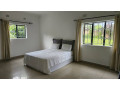 3-bedroom-house-for-rent-in-ibex-hill-small-4