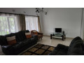 3-bedroom-house-for-rent-in-ibex-hill-small-8