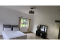 3-bedroom-house-for-rent-in-ibex-hill-small-6
