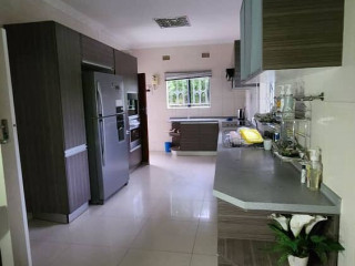 3-bedroom-house-for-rent-in-ibex-hill