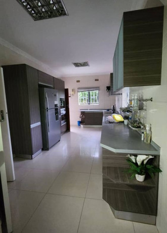 3-bedroom-house-for-rent-in-ibex-hill-big-0