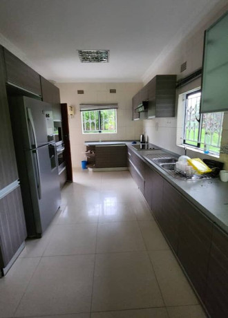 3-bedroom-house-for-rent-in-ibex-hill-big-1