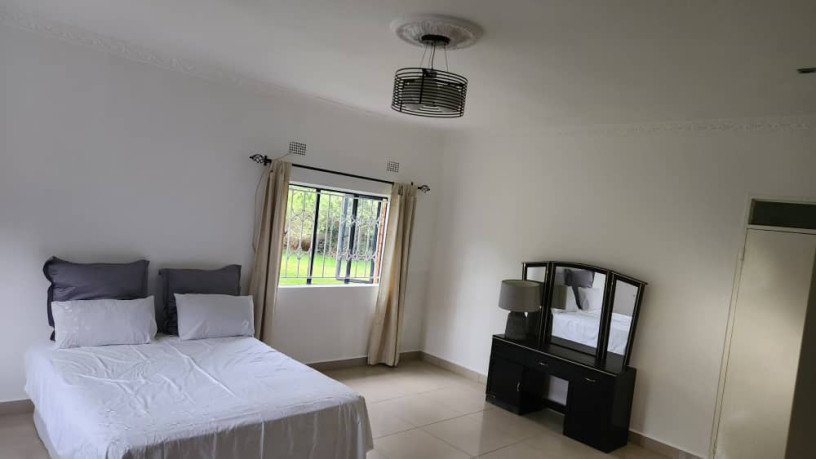 3-bedroom-house-for-rent-in-ibex-hill-big-6