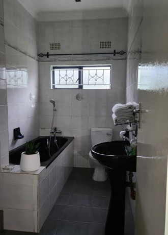 3-bedroom-house-for-rent-in-ibex-hill-big-5