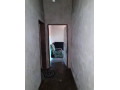 3-bedroom-house-for-sale-in-zanimuone-west-small-4