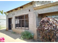 3-bedroom-house-for-sale-in-zanimuone-west-small-7
