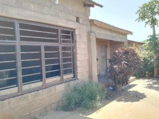 3-bedroom-house-for-sale-in-zanimuone-west