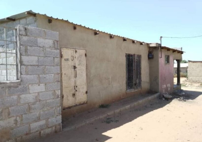 3-bedroom-house-for-sale-in-zanimuone-west-big-1