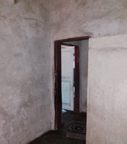 3-bedroom-house-for-sale-in-zanimuone-west-big-3