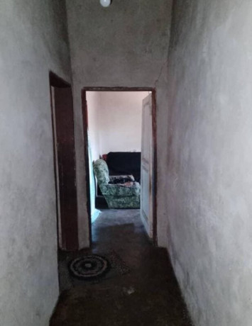 3-bedroom-house-for-sale-in-zanimuone-west-big-4