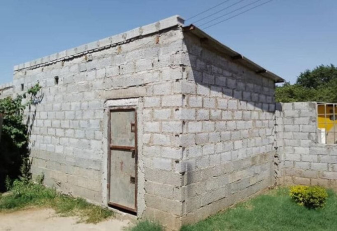 3-bedroom-house-for-sale-in-zanimuone-west-big-6