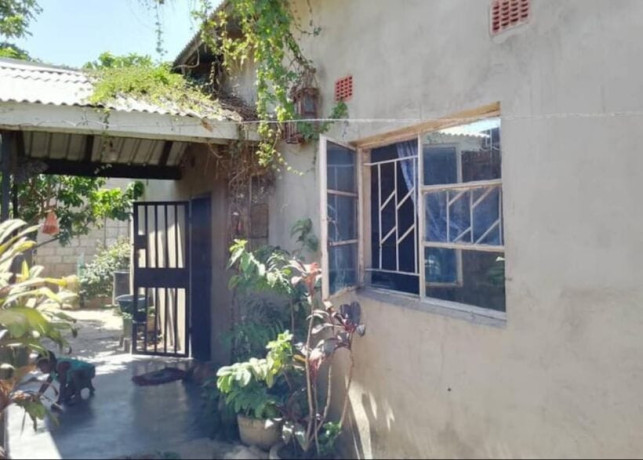 3-bedroom-house-for-sale-in-zanimuone-west-big-2