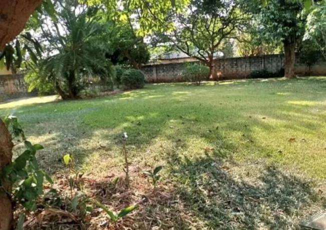 plot-for-sale-in-villa-elizabetha-big-0