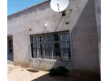 3-bedroom-house-for-sale-in-kabangwe-west-small-4