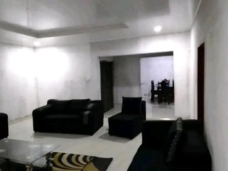 3-bedroom-house-for-sale-in-kabangwe-west