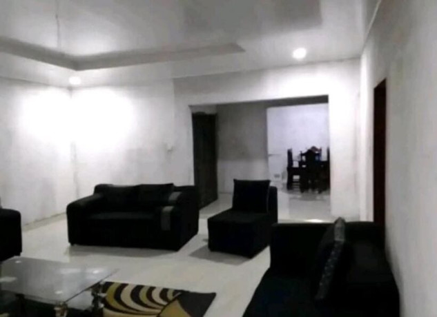 3-bedroom-house-for-sale-in-kabangwe-west-big-0