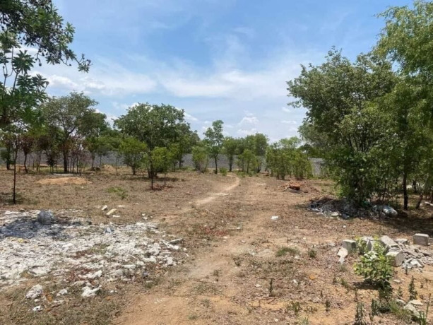 plot-for-sale-in-ibex-meanwood-big-1