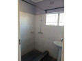 3-bedroom-flat-for-rent-in-woodlands-small-7