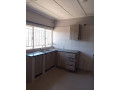 3-bedroom-flat-for-rent-in-woodlands-small-4