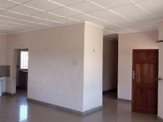 3-bedroom-flat-for-rent-in-woodlands