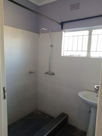 3-bedroom-flat-for-rent-in-woodlands-big-7