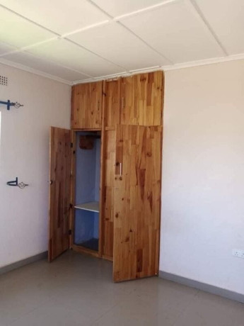 3-bedroom-flat-for-rent-in-woodlands-big-6