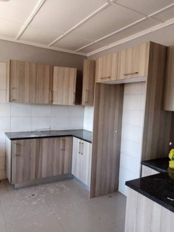 3-bedroom-flat-for-rent-in-woodlands-big-1