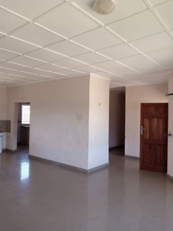 3-bedroom-flat-for-rent-in-woodlands-big-0