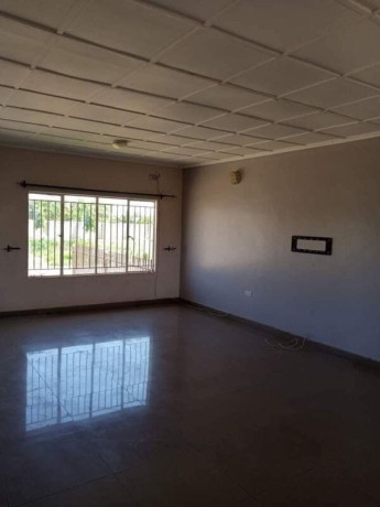 3-bedroom-flat-for-rent-in-woodlands-big-2