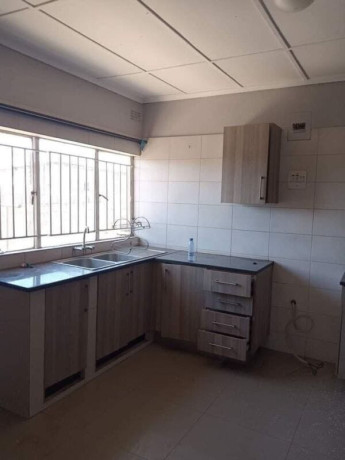 3-bedroom-flat-for-rent-in-woodlands-big-4