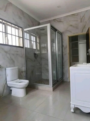 3-bedroom-house-for-rent-in-salama-park-big-2