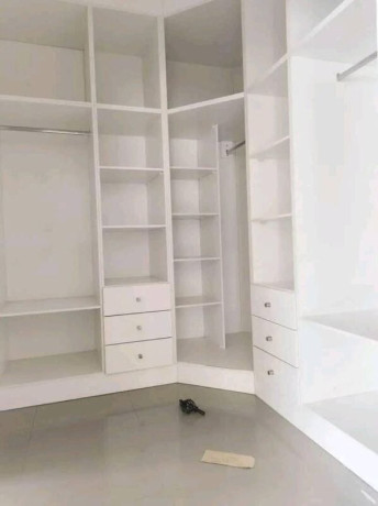 3-bedroom-house-for-rent-in-salama-park-big-4