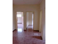 3-bedroom-flat-for-rent-in-chalala-small-2
