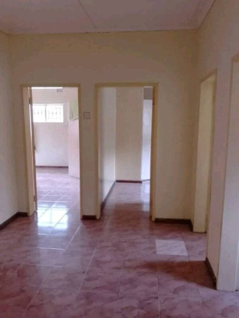 3-bedroom-flat-for-rent-in-chalala-big-2