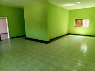 office-space-for-rent-in-northmead