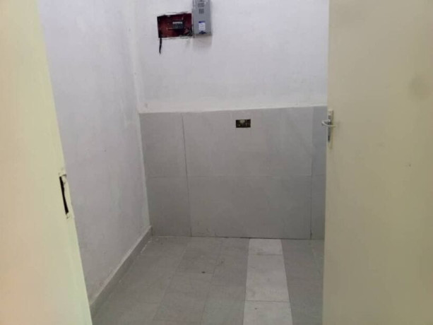 office-space-for-rent-in-northmead-big-1