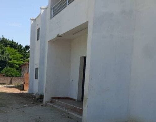 office-space-for-rent-in-northmead-big-3