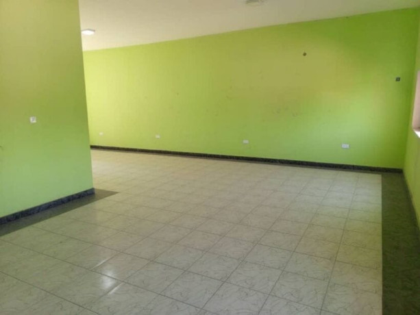 office-space-for-rent-in-northmead-big-5