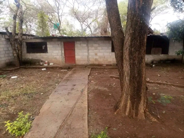 5-bedroom-house-for-sale-in-makeni-big-3