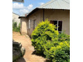 2-by-2-bedroom-houses-for-sale-in-ndola-small-0
