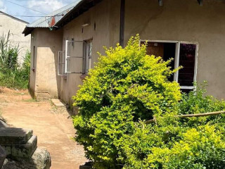 2-by-2-bedroom-houses-for-sale-in-ndola